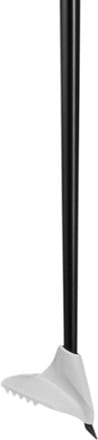 Leki CC 450 Cross-Country Ski Poles 2