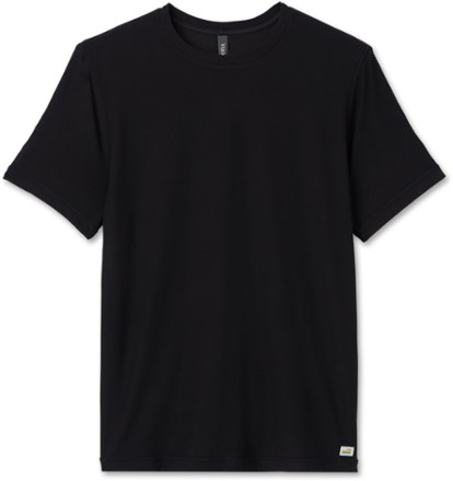 Vuori Strato Tech T-Shirt - Men's 0