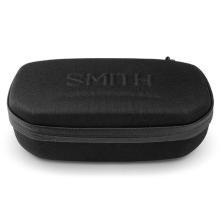 Smith Joya ChromaPop Polarized Glass Sunglasses - Women's 5