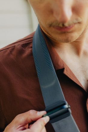Peak Design Slide Strap 2.0 Camera Strap 9