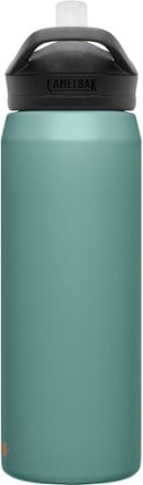 CamelBak Eddy+ Insulated Stainless-Steel Water Bottle - 25 fl. oz. 1