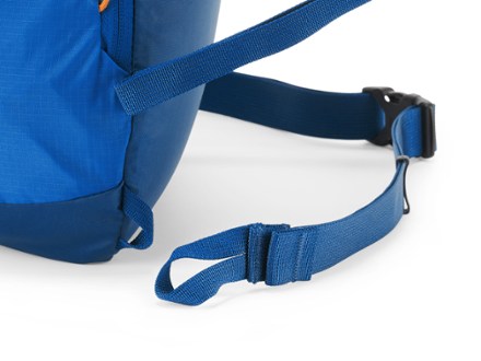 REI Co-op Flash 18 Pack Removable waistbelt