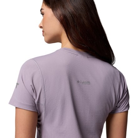Columbia Diamond Peak Pro Shirt - Women's 5