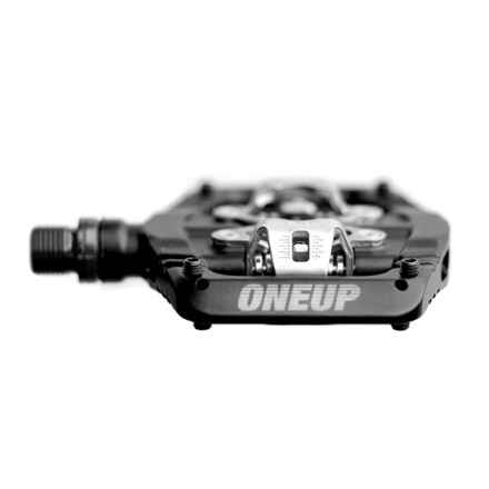 OneUp Components Clip Pedals 2