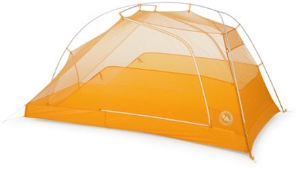 Big Agnes Tiger Wall UL2 Tent 1