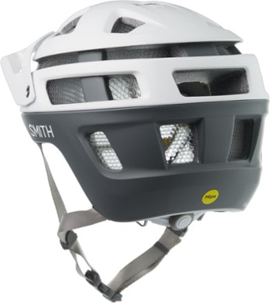 Smith Forefront 2 Mips Bike Helmet 1