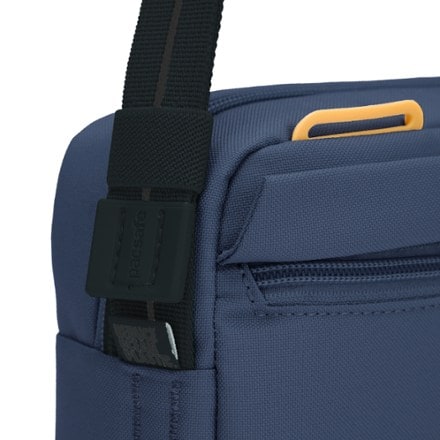 Pacsafe GO Anti-Theft Crossbody Bag 8