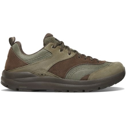 Danner Sunpeak Shoes - Men's 0