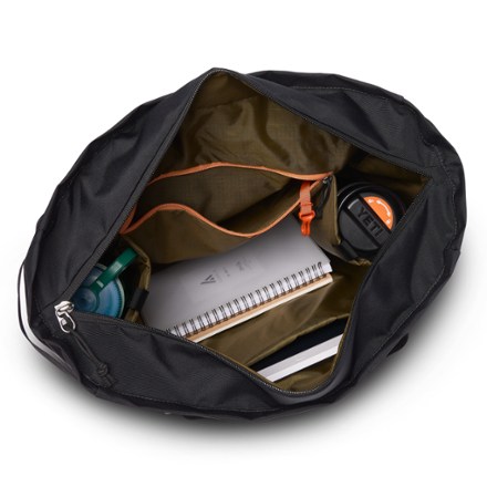 Cotopaxi Mente 22L Tote 10