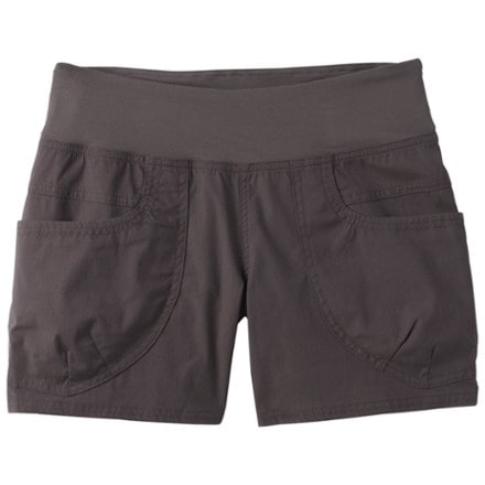 prAna Kanab Shorts - Women's 0