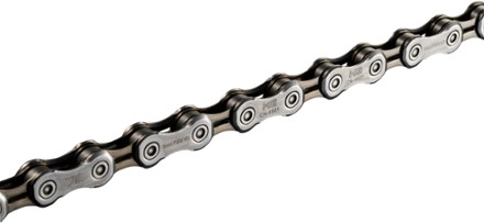 Shimano Tiagra CN-4601 10-Speed Chain