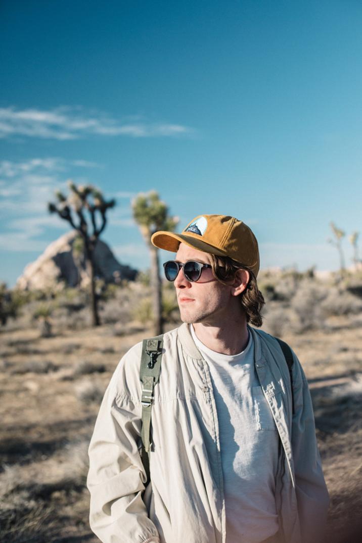 Location Image for Dipseas Polarized Sunglasses