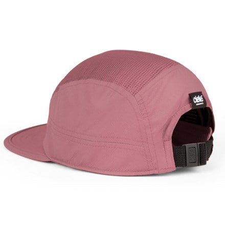 ciele athletics GOCap Classic Hat 1