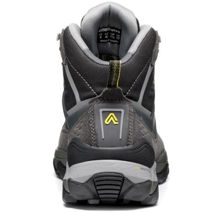Asolo Acadia Mid GTX Hiking Boots - Men's 3