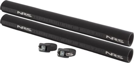 Product Image of color Stealth Webbing