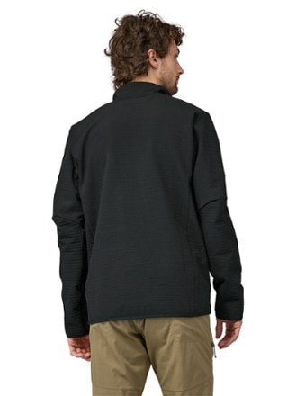 Patagonia R2 TechFace Jacket - Men's 2