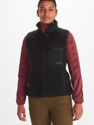 Marmot wiley outlet