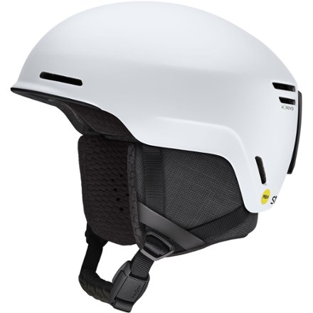 Smith Method Pro Mips Snow Helmet 0