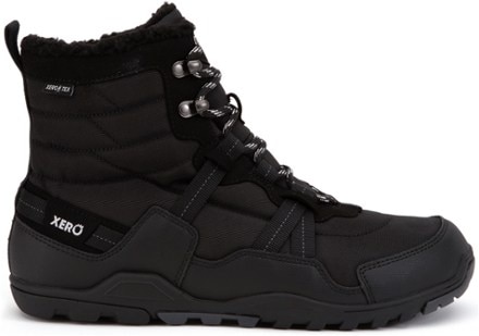 Xero Shoes Alpine Snow Boots - Men's 0