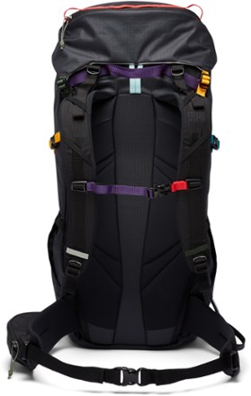 Mountain Hardwear Scrambler 35 Pack 2