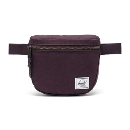 Herschel Supply Co. Settlement Hip Pack 1