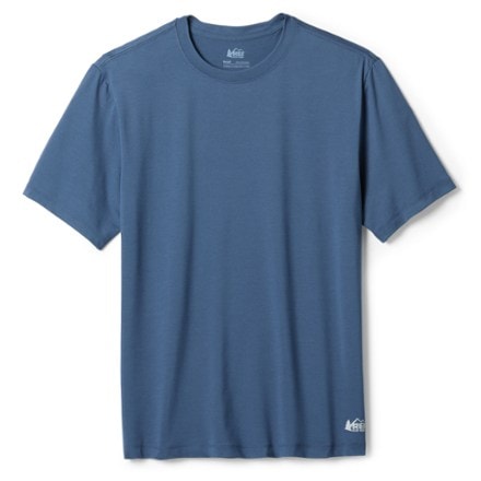 REI Co-op Active Pursuits T-Shirt - Men's 0