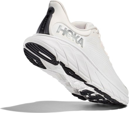 HOKA Arahi 7 Road-Running Shoes - Men's 7