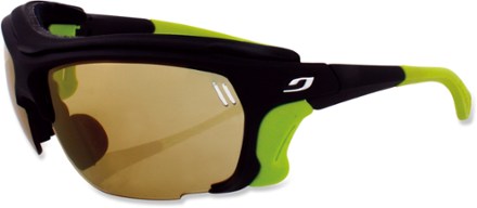 best youth ski goggles