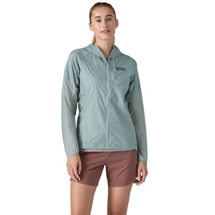 Patagonia Houdini Jacket - Women's 1