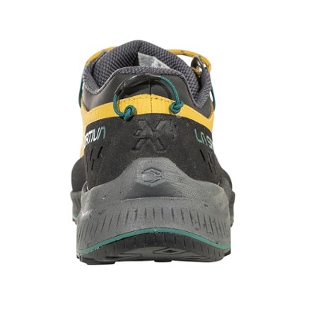 La Sportiva TX4 EVO ST Approach Shoes - Men's 5