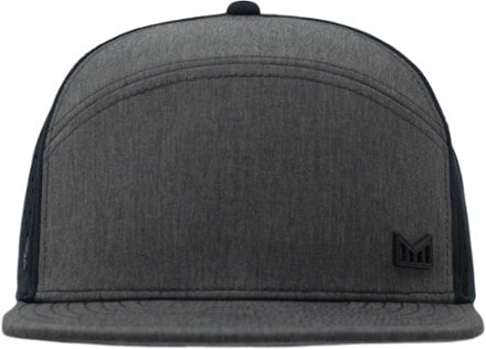 melin Trenches Icon Hydro Hat 3