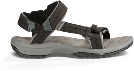 teva terra fi lite womens