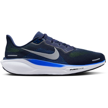 Nike Men's Pegasus 41...