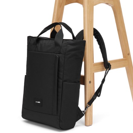 Pacsafe GO Totepack 5