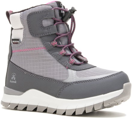 Rei kids clearance winter boots