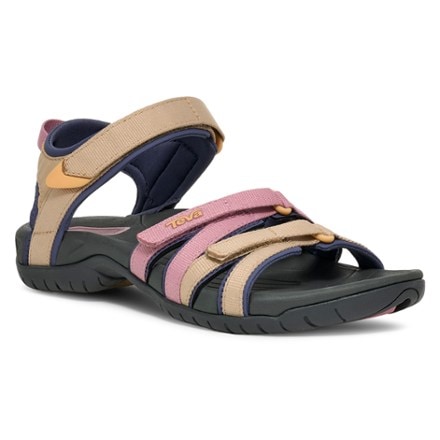 Teva Tirra Sandals - Women's 2