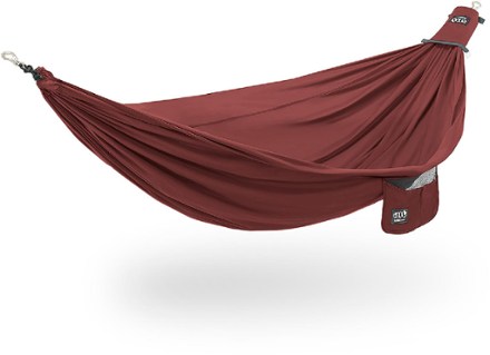 ENO TechNest Hammock 0