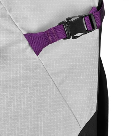 La Sportiva Granite 32 Pack 8