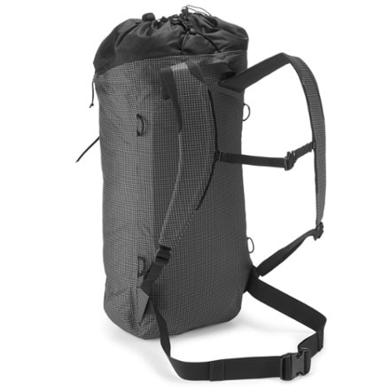 Arc'teryx Alpha FL 30 Pack 1