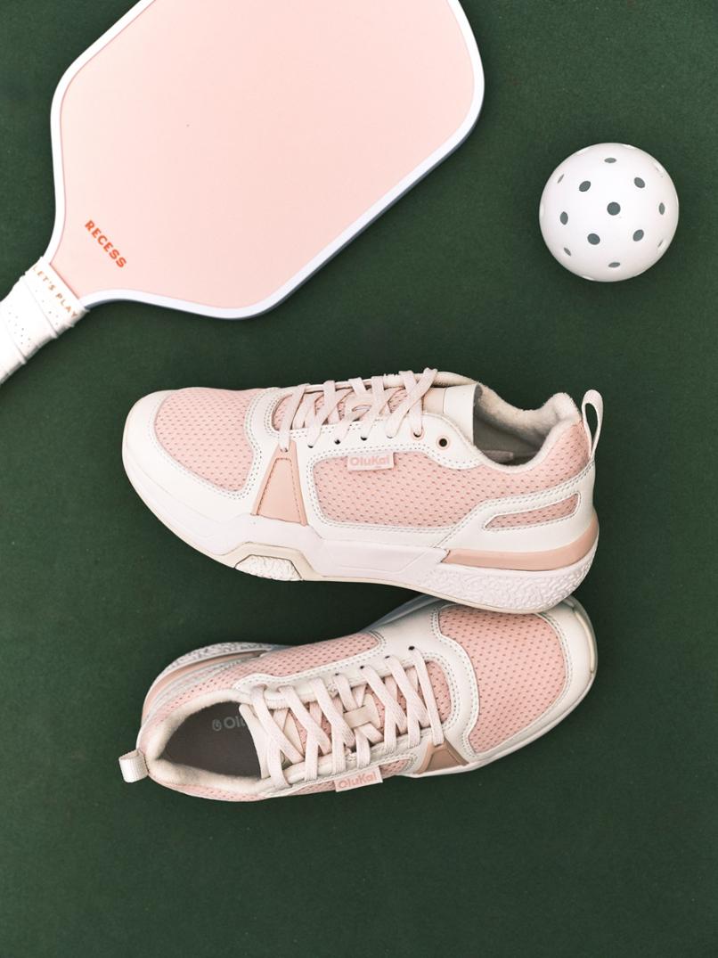 Location Image for 'Anau Shoes - Women's