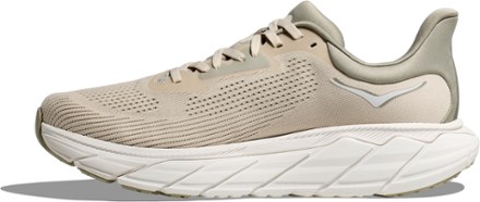 HOKA Arahi 7 Road-Running Shoes - Men's 1