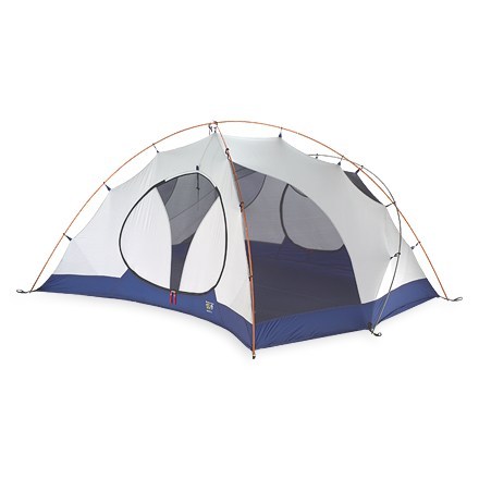 Mountain Hardwear Alcove 3 GT Tent | REI Co-op