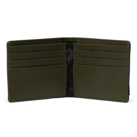 Herschel Supply Co. Roy Wallet 2