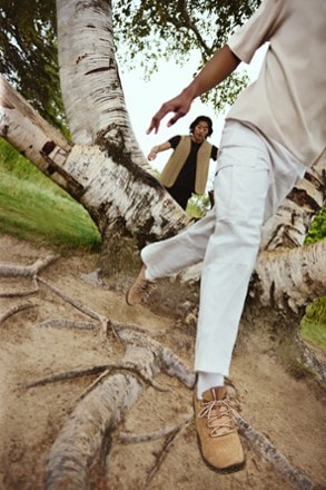 Merrell Wrapt Shoes - Men's 7