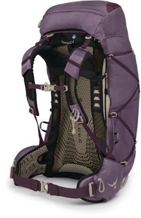 Osprey Eja 58 Pack - Women's 1