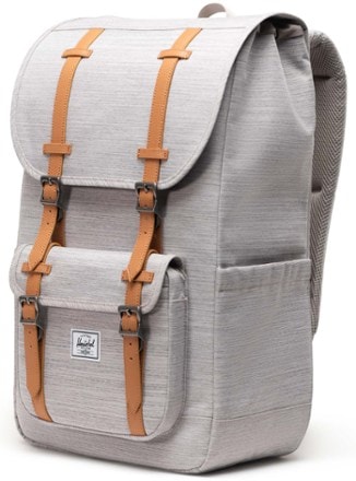 Herschel Supply Co. Little America Pack 0