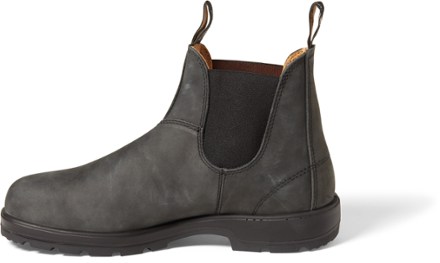 Rei cheap blundstone 550