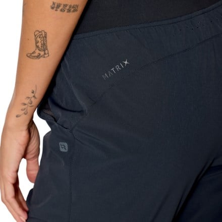 Rab Momentum Pants - Women's 8