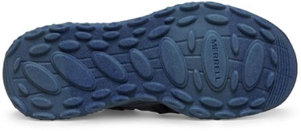 Merrell Hydro 2 Sandals - Kids' 4