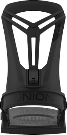 Union Flite Pro Snowboard Bindings - 2023/2024 2